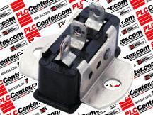 MOLEX 38330-2112