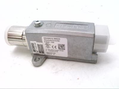SIEMENS 6SL3055-0AA00-5HA0