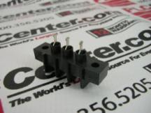 MOLEX 38720-3203