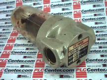 ORTMAN FLUID 200-M1TAF07