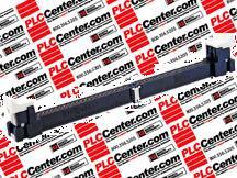 MOLEX 87782-2001