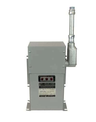 EATON CORPORATION 423PMUDF