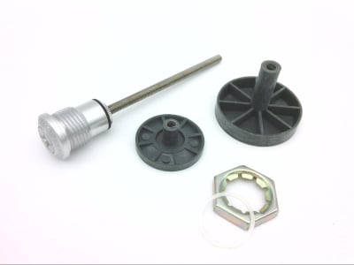 ALLEN BRADLEY 1493-N1