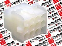 MOLEX 50-84-2040