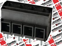 MOLEX 39970-0103