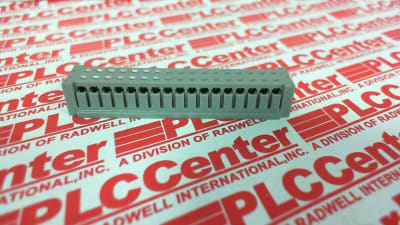 MOLEX 51089-3405