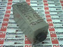 FUJI ELECTRIC ST5P-2