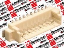 MOLEX 53398-1071