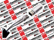 MOLEX 44560-0022