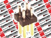 MOLEX 87758-1016