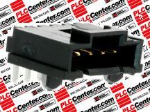 MOLEX 70555-0058