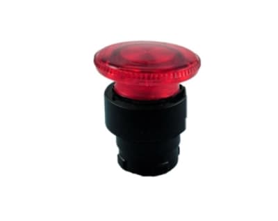 RADWELL VERIFIED SUBSTITUTE ZB2-BW647-SUB