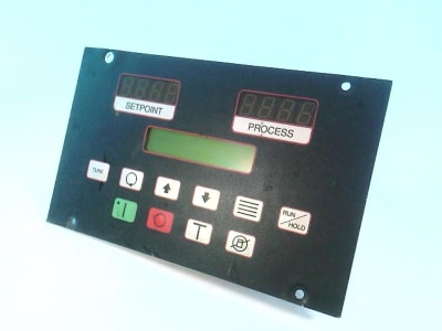 ACS GROUP 601.00522.02