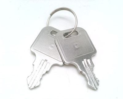 FUJI ELECTRIC AR9C022-C