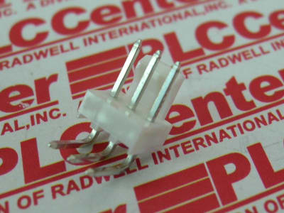 MOLEX 22-05-3031