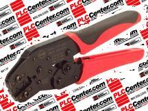 MOLEX 64001-0800