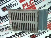 E-T-A CIRCUIT BREAKERS VTM-15SC24