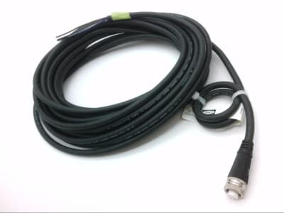 HUBBELL MCMS14210