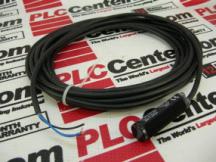 PEPPERL & FUCHS CP18LDPD5