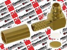 MOLEX 73415-1040