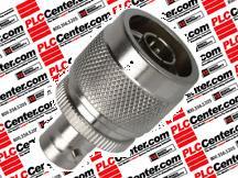 MOLEX 73254-0090