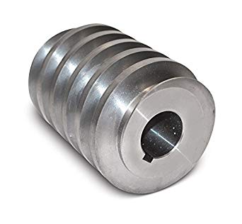 ALTRA INDUSTRIAL MOTION G1076K LH