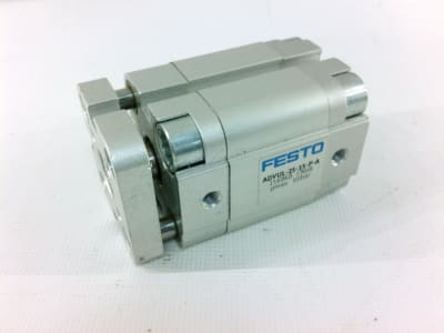 FESTO 156868