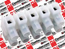 MOLEX 39100-1212