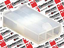 MOLEX 39-01-4056
