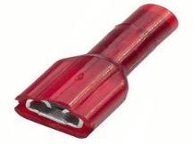 MOLEX AA-5267