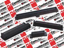 MOLEX 15-92-1068