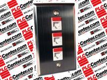 MOLEX WSS-00003