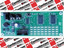 ST MICRO STEVAL-ILL003V1