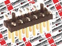 MOLEX 87759-1050