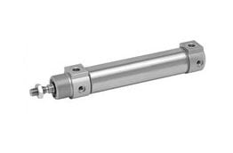 MECMAN 522-603-525-0