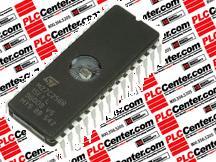ST MICRO M27C4001-15F1