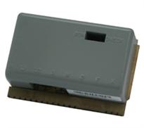 KIDDE-FENWAL, LLC 71D70