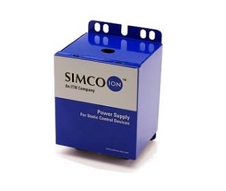 SIMCO 4011835