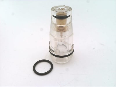 METAL WORK PNEUMATIC 9251302