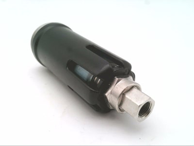 METAL WORK PNEUMATIC 9255201