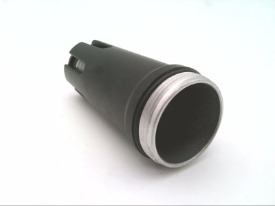 METAL WORK PNEUMATIC 9251201