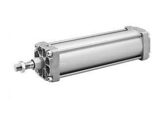 MECMAN 523-000-020-0