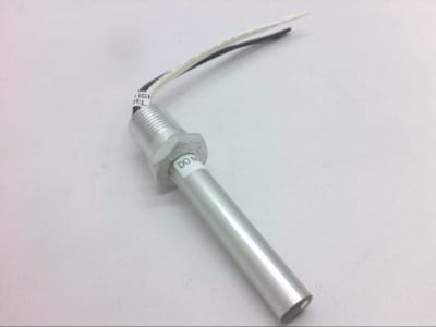 EDWARDS SIGNALING 302-EPM-194