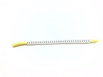 TE CONNECTIVITY STD12W-6