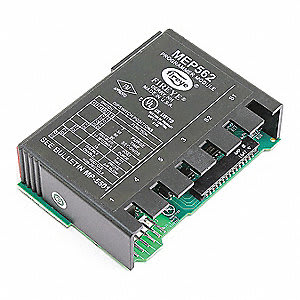 KIDDE-FENWAL, LLC MEP562