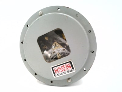 DWYER DAW-543-3B-RG-9E