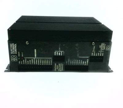 DANAHER MOTION SAX-5231