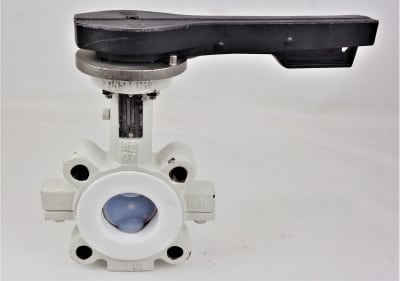 PENTAIR NSA050N47LA1BCL