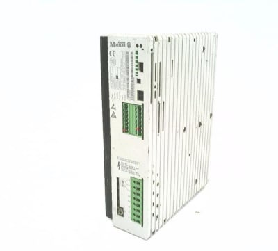 EATON CORPORATION DF4-340-075