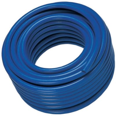 PARKER PU10/065B